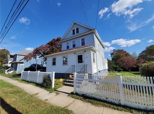 622 California St, Stratford, CT 06614