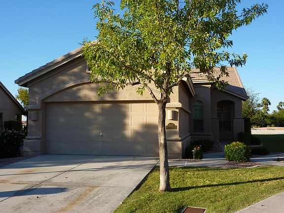 2nd image of 9640 E Arrowvale Dr