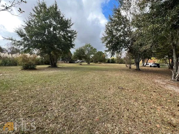 0 Royal Rd, Cordele, GA 31015