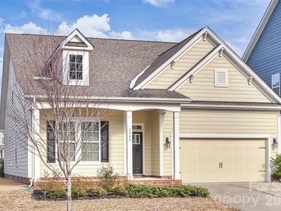 3066 Lydney Cir, Waxhaw, NC, 28173