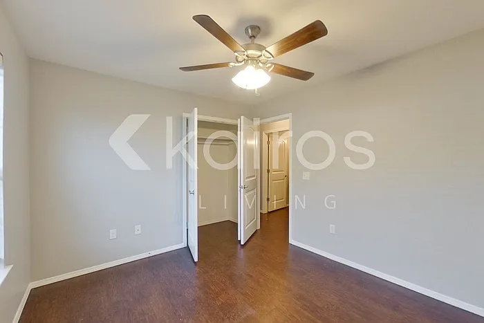 5004 Thomas St #A — Photo 7