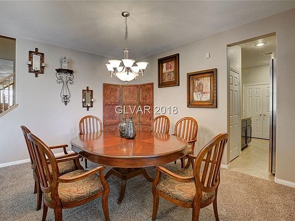4th image of 8216 Sedona Flats St