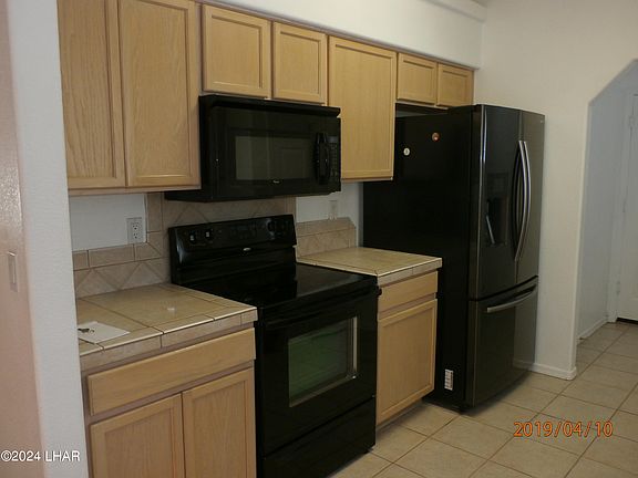 4th image of 2232 Barranca Dr
