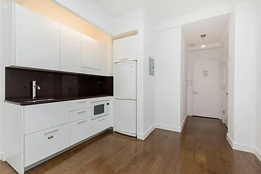 Rented by Bridgeline Property Management, LLC