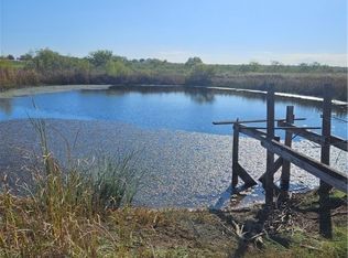 LOT 4 Stringtown Rd, Temple, TX 76501