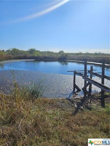 LOT 4 Stringtown Rd, Temple, TX, 76501