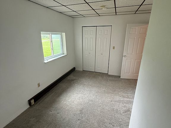 4th image of 604 S 8th St #6