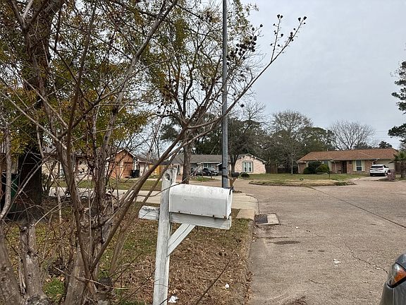 5th image of 6314 Silver Chalice Dr