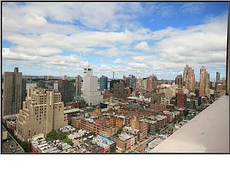 Sold by Harlem Lofts