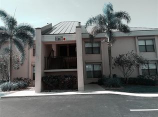 1335 Rock Dove Ct APT 122, Punta Gorda, FL 33950