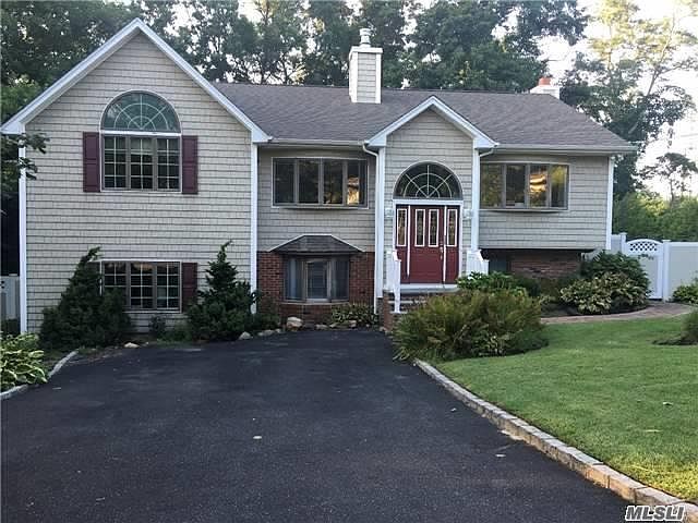 1st image of 31 Bobcat Ln