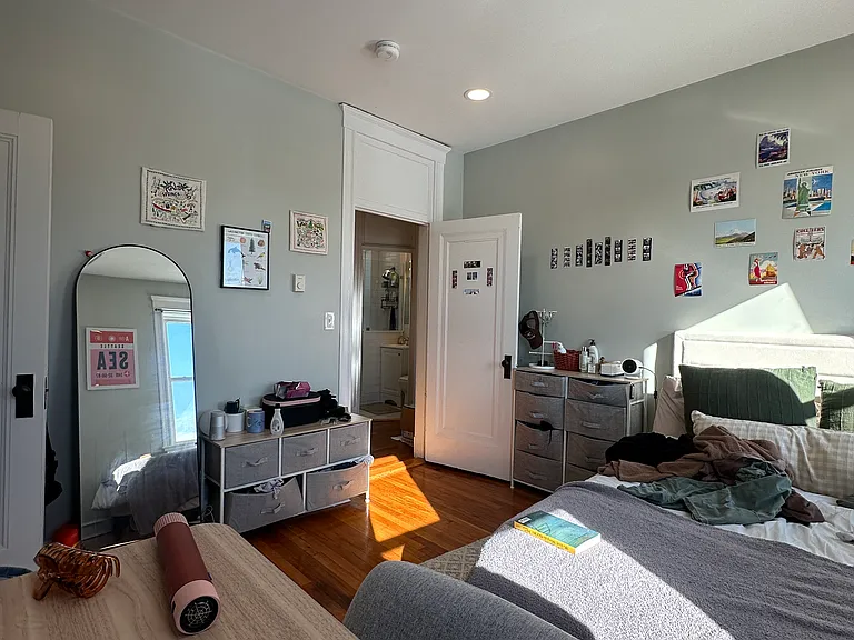 75 Park Dr #19 — Photo 15
