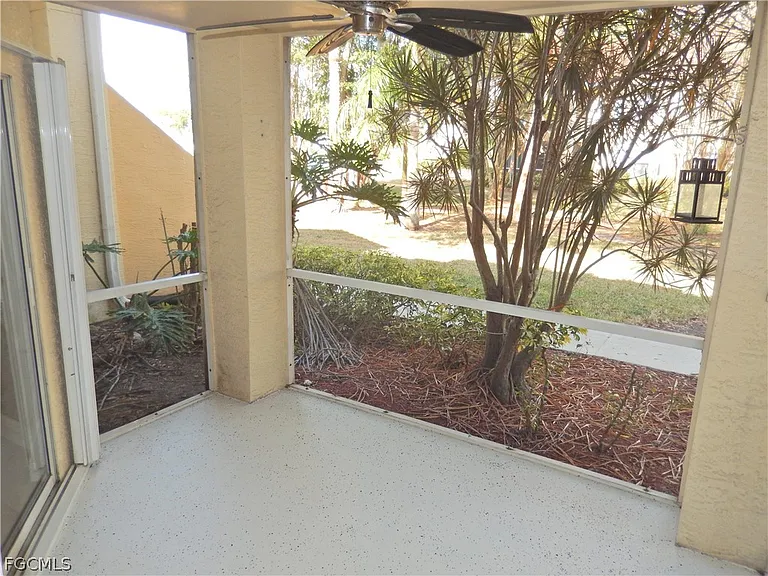 12560 Equestrian Cir #1311 — Photo 18