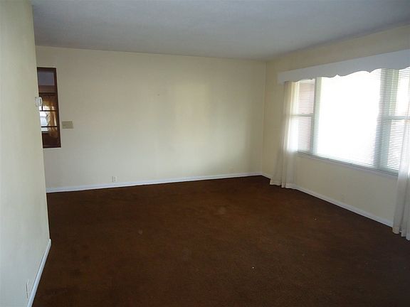 2nd image of 3017 S 19th St