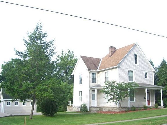 2nd image of 427 W South St