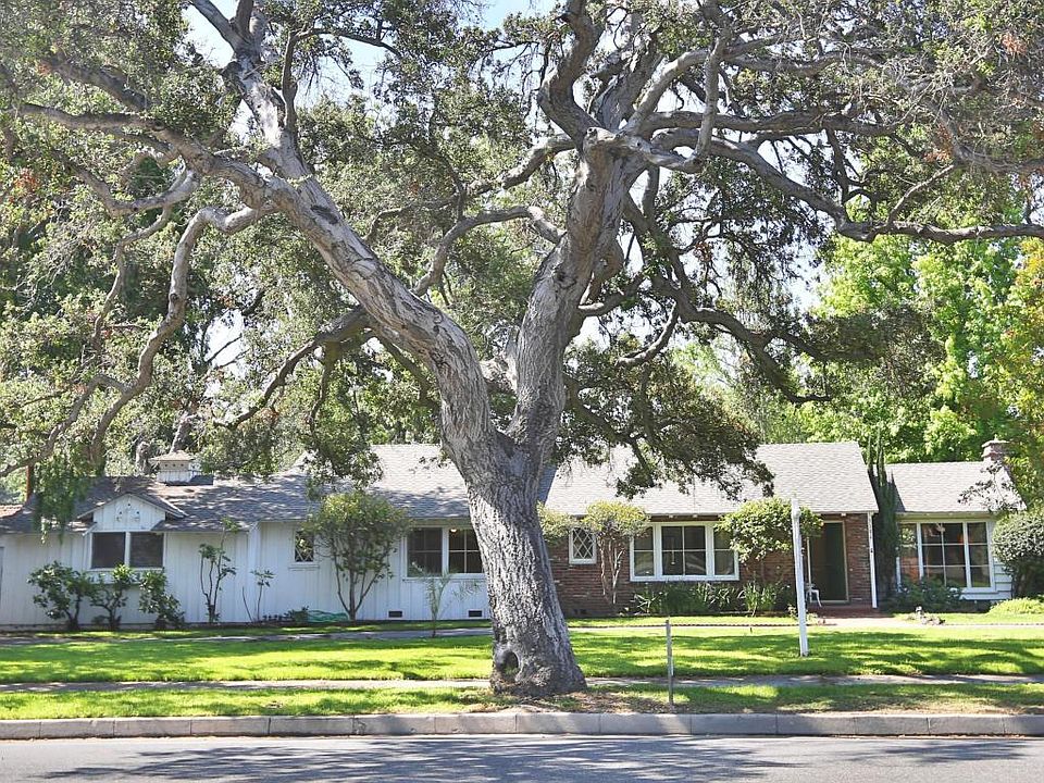 1st image of 3180 E California Blvd