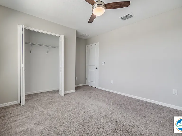 10231 Boggy Moss Dr — Photo 26
