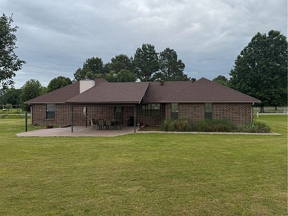5th image of 103 Destry Rd