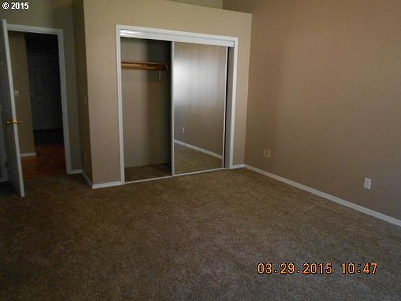 5th image of 509 Leland Ave