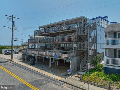 5 93rd St UNIT 2, Ocean City, MD, 21842