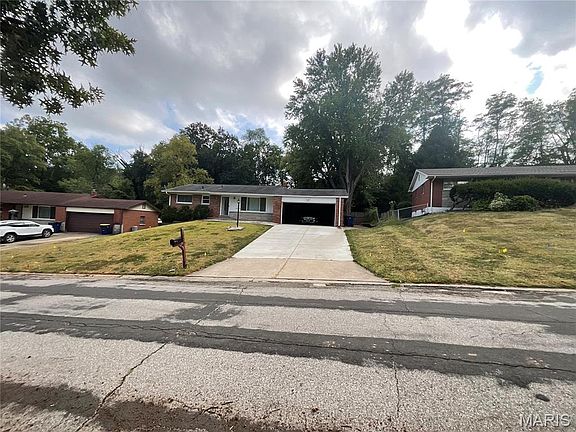 2nd image of 10726 Niblic Dr