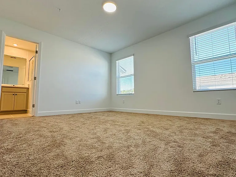7846 Clove Hitch Way — Photo 26