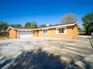 6201 Brookdale Ave, Riverside, CA 92509