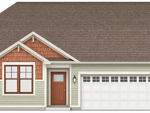 2nd image of 1569 Meadowview COURT