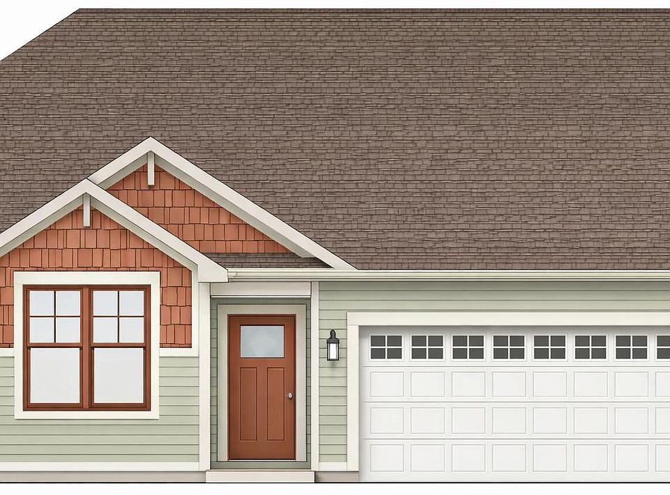 1st image of 1569 Meadowview COURT