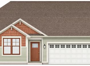 1579 Meadowview COURT, Whitewater, WI 53190