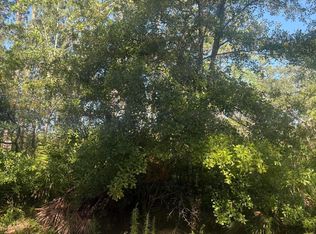 0060 MONTAGUE Avenue, Interlachen, FL 32148