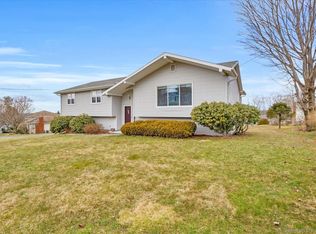 50 Allison Dr, Torrington, CT 06790
