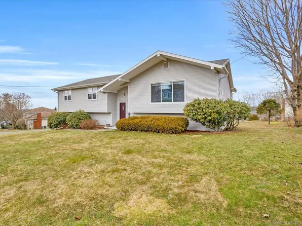 50 Allison Drive, Torrington, CT 06790