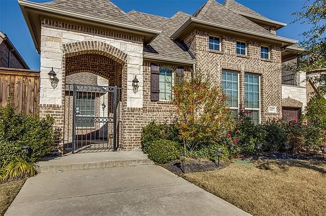 1st image of 1607 Whirlaway Ct