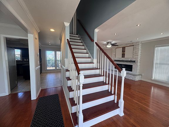 3rd image of 3406 Bent Creek Ct