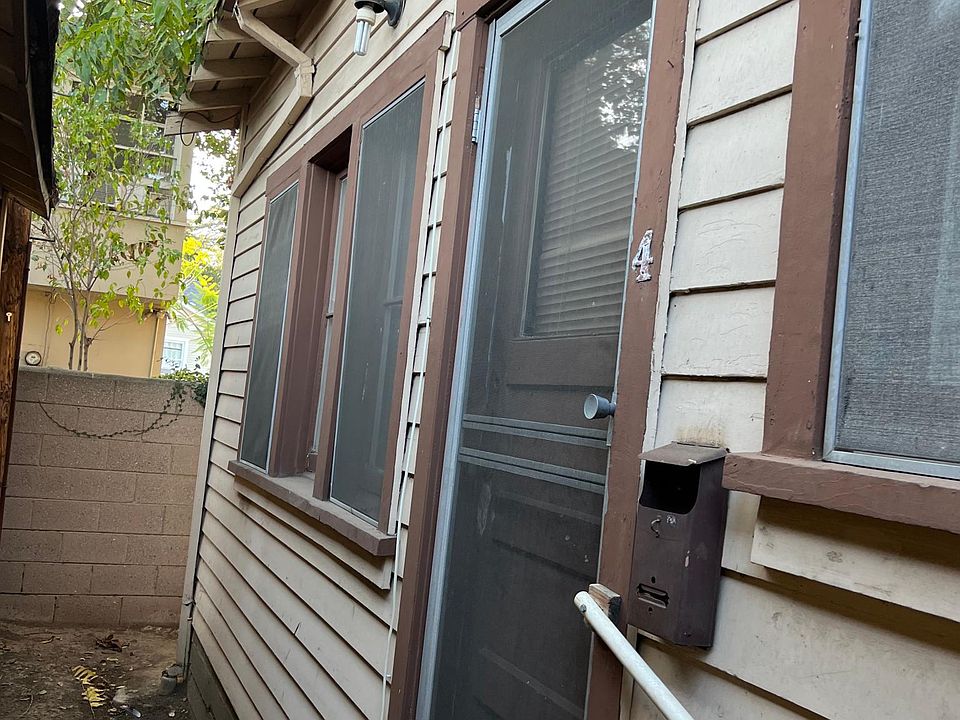 1st image of 73 N Greenwood Ave APT 4