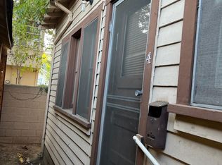 73 N Greenwood Ave APT 4, Pasadena, CA 91107