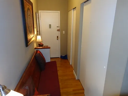 Rented by Citi Habitats | media 21