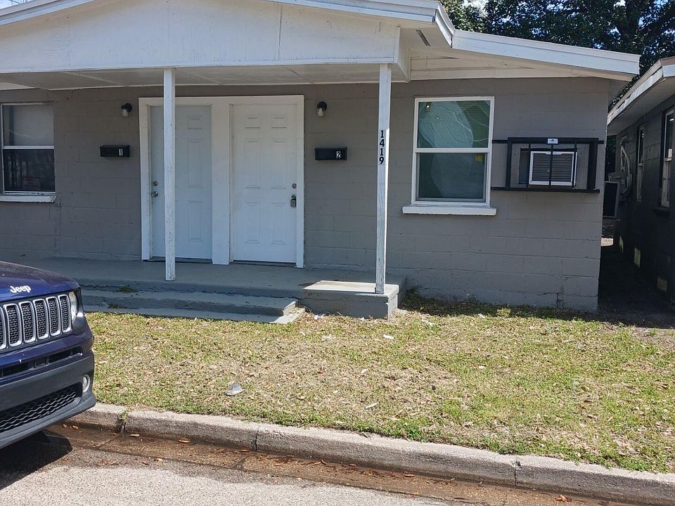 1st image of 1419 BRADY Street #1-2