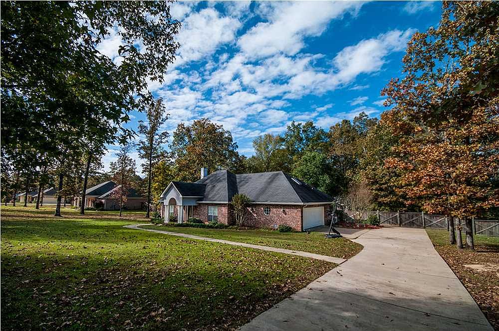 121 Hollybush Pl, Brandon, MS 39047 Zillow