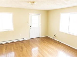 150 S Sumner Ave #10454098, Scranton, PA 18504