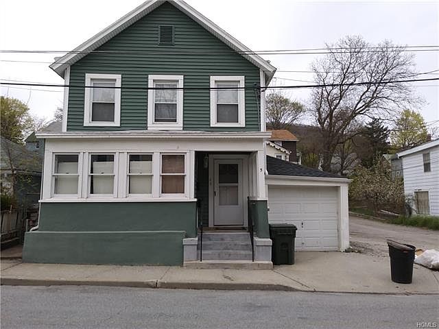 1st image of 5 Cooks Ln
