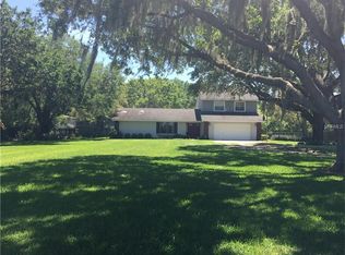 505 Kilgore Rd, Plant City, FL 33567