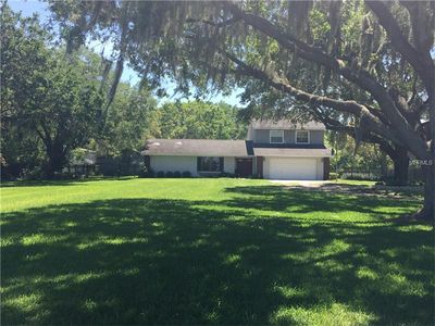 505 Kilgore Rd, Plant City, FL, 33567