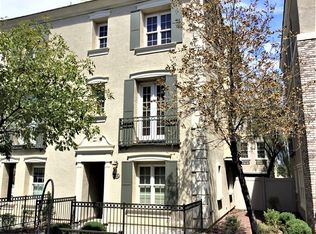 2624 S Balsam Dr, Gilbert, AZ 85295