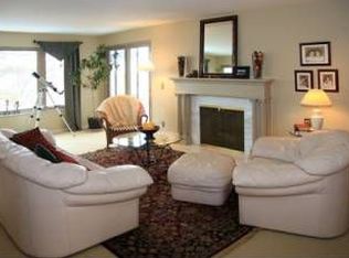 4656 Fortuna Way, Salt Lake City, UT 84124