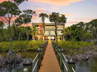 39 Mutiny Pl, Key Largo, FL 33037