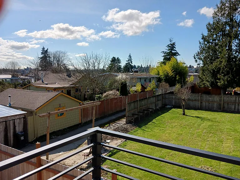 4253 S Spencer St — Photo 3