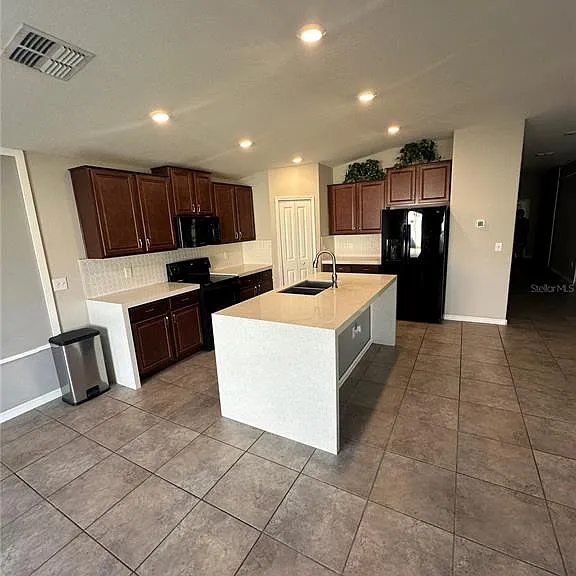 903 Zone Tailed Hawk Pl — Photo 16