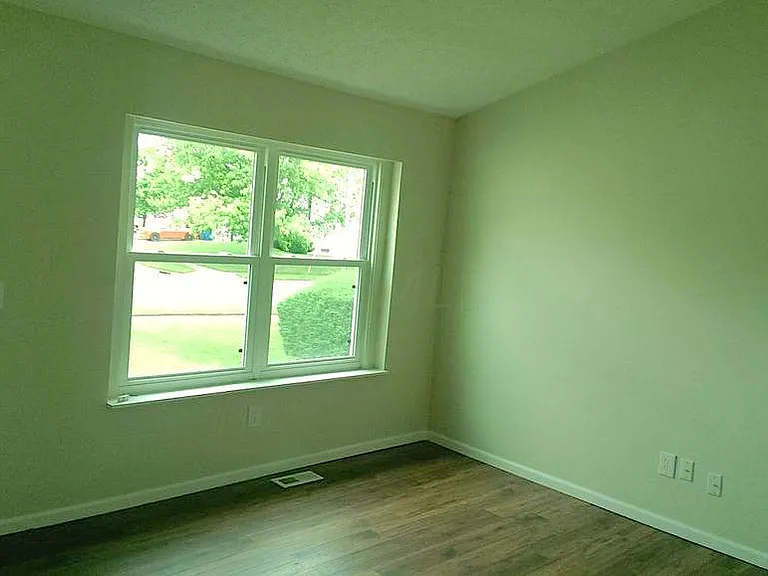 3050 Fox Chaple Dr — Photo 20